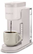Keurig K-Express Pod Coffee
