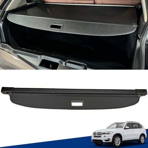 For bmw f15 - for, x5