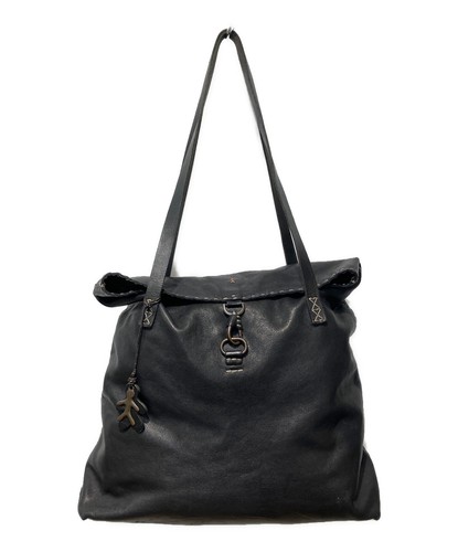 Henry beguelin leather - henry,