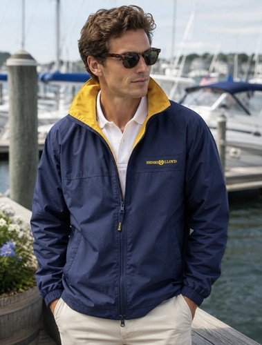 Henri lloyd full - henri,
