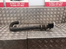 VAUXHALL ASTRA SPORTIVE CDTI