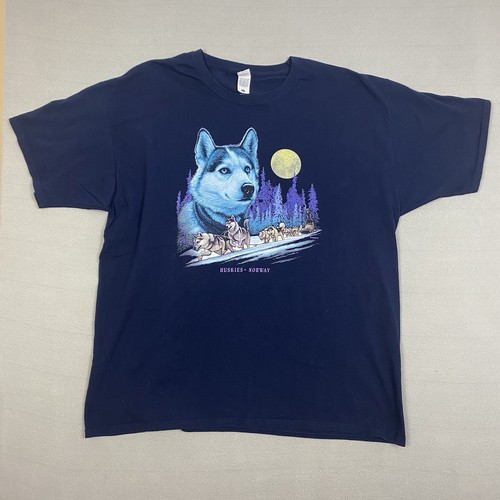 Fruit the loom - fruit, t-shirt
