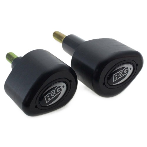 Crash protectors aero - crash, (aero
