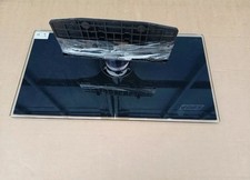 TV STAND For SAMSUNG UE40D5520 UE40D5000PW UE37D5520 + SCREWS