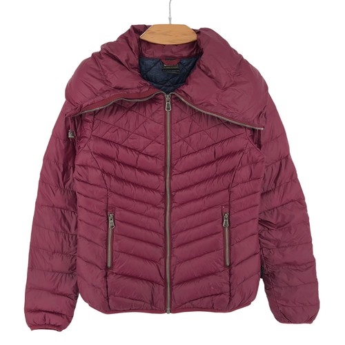 Jack wolfskin women - jack, stormlock