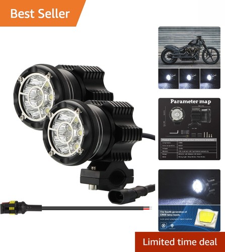 Cree technology 90w led - cree,