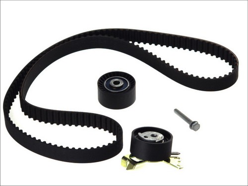 Timing belt kit 1138 - timing,