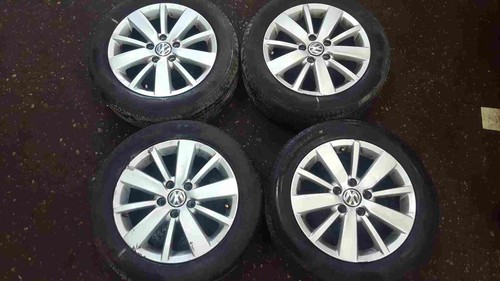 Volkswagen golf mk6 2009 - mk6, 2009-2012