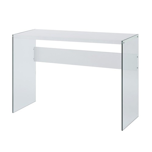 Soho console table - soho,