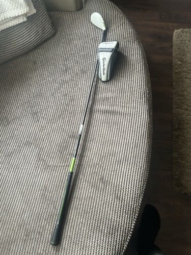 Taylormade rbz hybrid - 3-hybrid, /