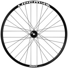 Mavic Deemax Park 29 Disc 6