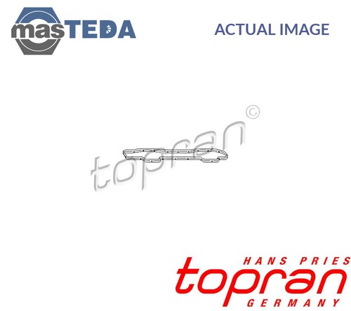 722 443 engine rocker - 443,