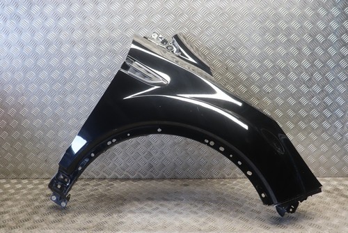 Ford kuga mk2 wing in - ford,