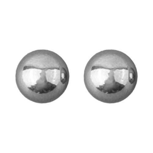 Authentic 7mm chuck steel - authentic,