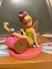 Disney Peter Pan Tinkerbell