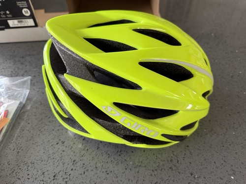 Giro savant adult helmet - giro,
