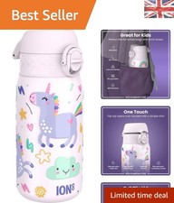 Lightweight and Leakproof