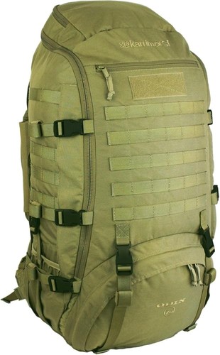 Karrimor odin backpack - karrimor, sf