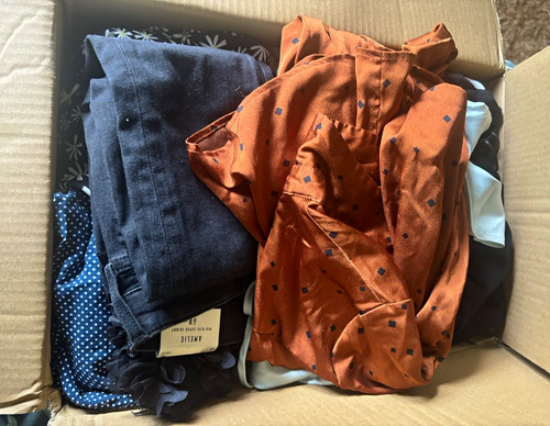 Women clothing wholesale - clothing,