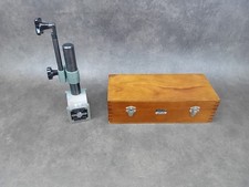 Mercer Series 590 Engineering