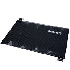 Bestway Flowclear Clean Sun