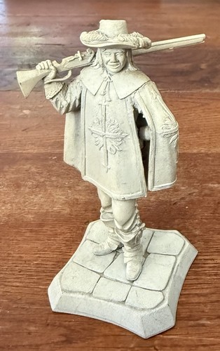 Vintage barton miniatures - vintage,