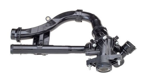 Fits mahle 97 - tm,