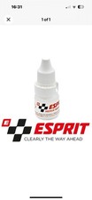 Esprit Repair Resin 2ml X3 Bottles