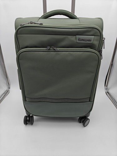 Samsonite apex xlt softside - samsonite,