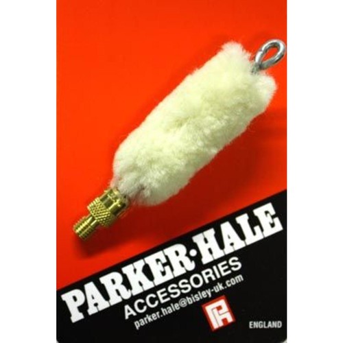 Parker hale 12g wool - hale, for