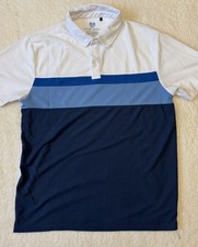 Mens ‘Palm Grove’ Golf