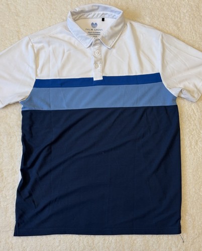 Mens palm grove golf - ‘palm, grove’