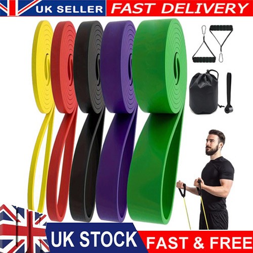 5pcs heavy duty - duty, up