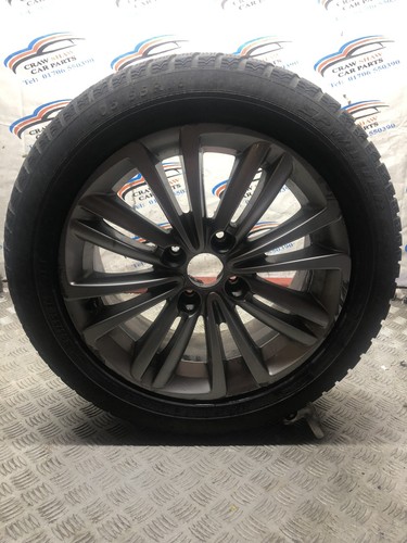 Citroen vtr mk2 2011 16 - citroen, 2011-15