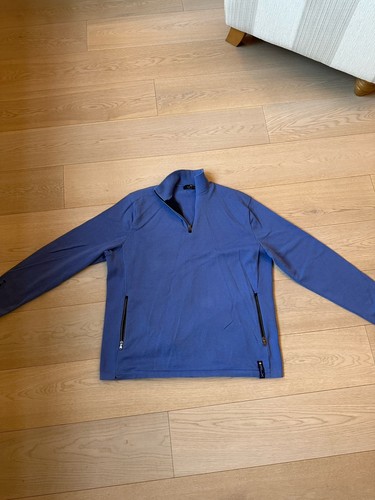 Ralph lauren rlx golf quarter - lauren,