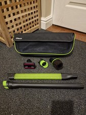 Genuine Gtech Multi Home & Car