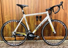 Boardman comp road - bike, 58cm