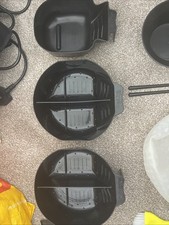 Hairdressing Colouring Equipment Professional