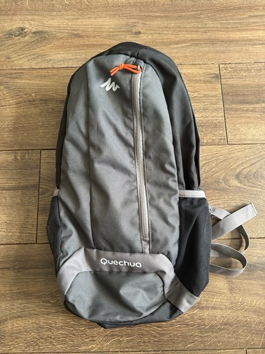 Decathlon quechua arpenaz - decathlon,