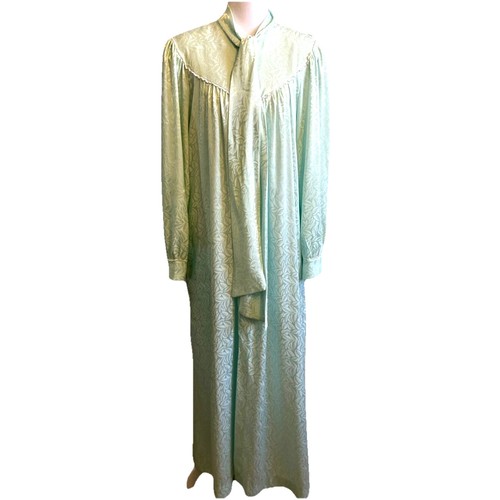 Vtg christian dior - vtg,