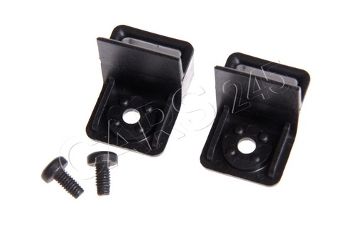 Genuine bmw e93 f33 - genuine, f83