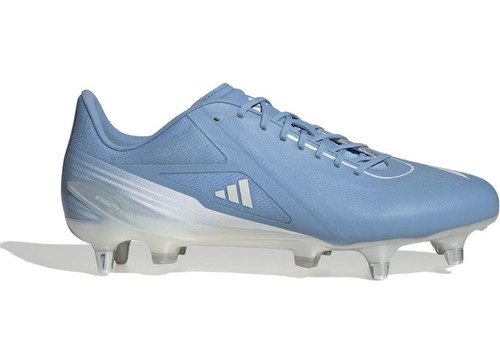 Adidas mens adizero - mens,