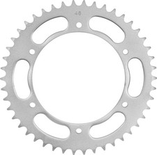 Drive Sprocket Rear for 2008