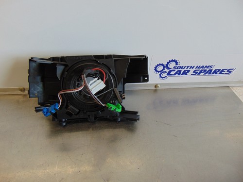 Renault clio squib unit - clio, mk3