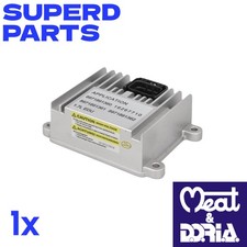 ECU/EDU CONTROL UNIT FITS: OPEL ASTRA G COMBO TOUR COMBO/MINIVAN CORSA C