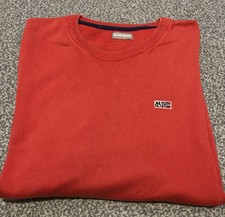 Napapijri Jumper Size XL Small