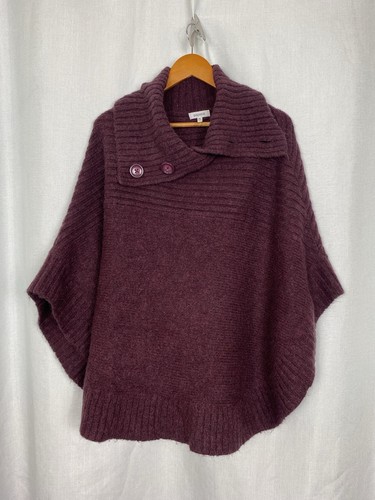 Papaya matalan plum purple - papaya,