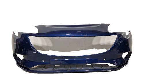 Genuine vauxhall corsa - genuine,