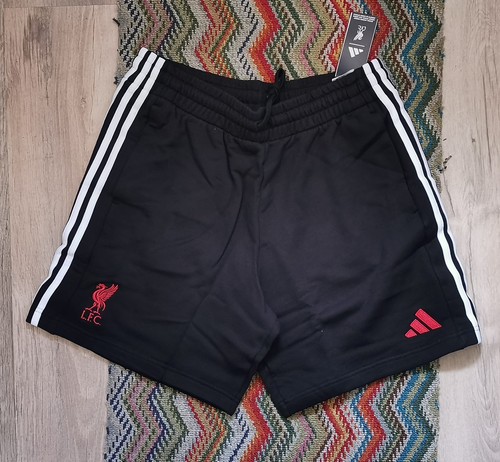Liverpool adidas dna - fc,