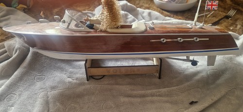 Job lot bundle volere - lot,